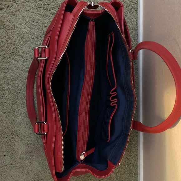 COLE HAAN PURSE - Picture 3 of 3